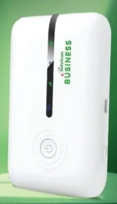 MIFI 4G