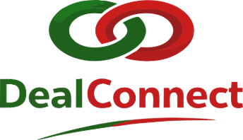 Dealconnect